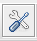 assemble.png
